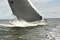 2024 Vineyard Race A_2381