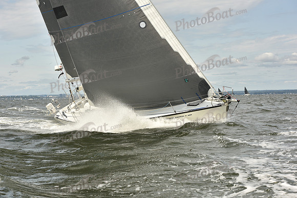 2024 Vineyard Race A_2381