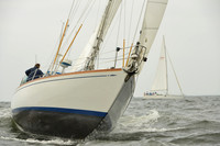2015 Vineyard Race A 108
