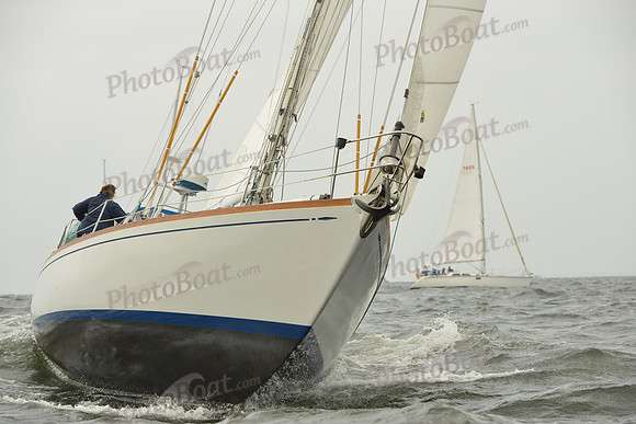 2015 Vineyard Race A 108