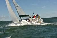 2025 Figawi_0197