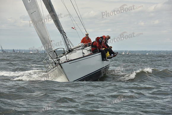2024 Vineyard Race A_1990