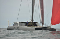 2016 Vineyard Race B_0961