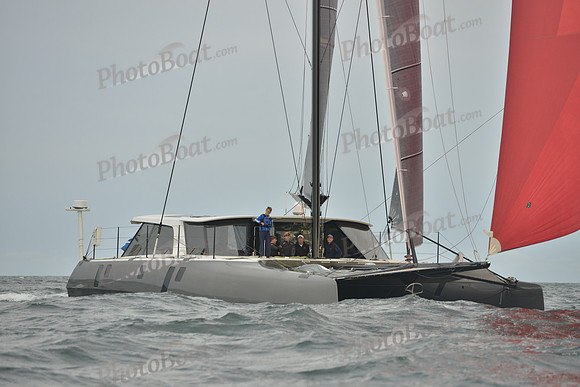2016 Vineyard Race B_0961