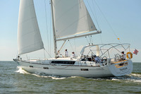 2014 Charleston Race Week A 523