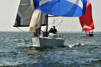 2010_AYC_Fall_2556
