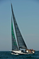 2015 Block Island Race Week A 050