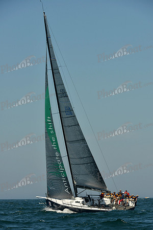 2015 Block Island Race Week A 050