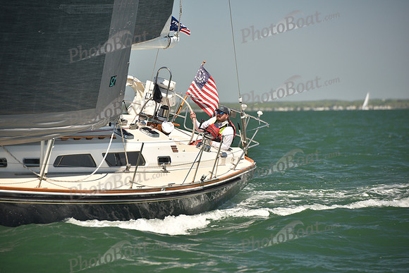 2023 Figawi 0864