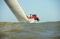 2016 Charleston Race Week B 0433