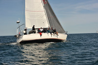 2024 Figawi 2365