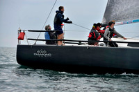 2021 Block Island Race Week C_2172