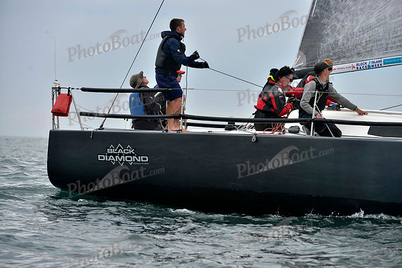 2021 Block Island Race Week C_2172