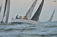2021 Block Island Race Week C_0684