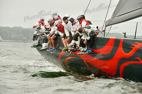 2016 NYYC Race Week B_1148