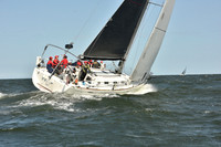 2024 Vineyard Race A_0641