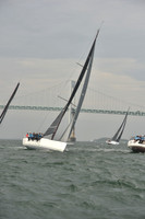 2024 NYYC Annual Regatta_3000