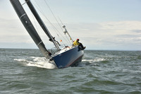 2024 Vineyard Race A_0211