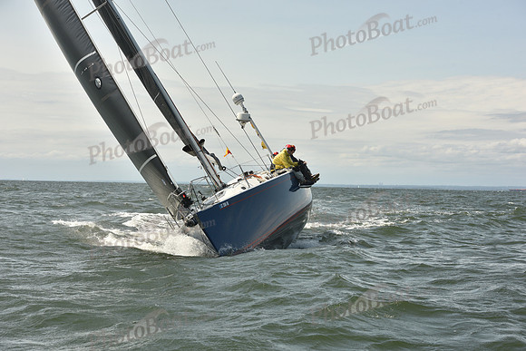 2024 Vineyard Race A_0211
