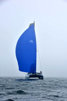 2021 Block Island Race Week B_1621
