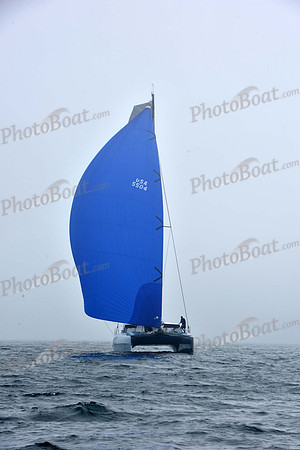2021 Block Island Race Week B_1621