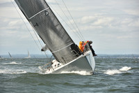 2024 Vineyard Race A_0243