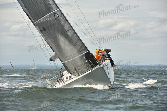 2024 Vineyard Race A_0243