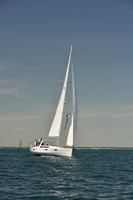 2024 Figawi 1247