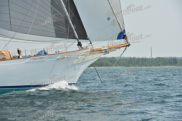 2025 Chicago to Mackinac A 0117