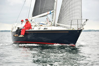 2018 Newport Bermuda Race A_0695