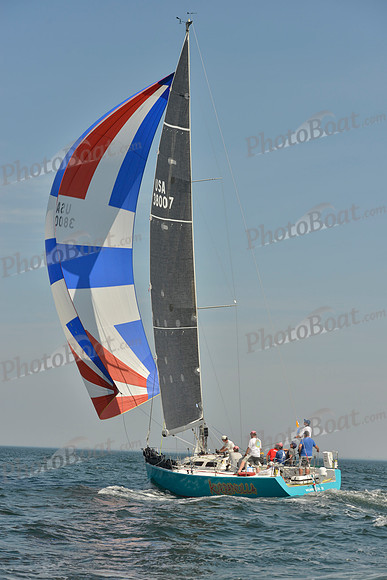 2018 Block Island Race_1224