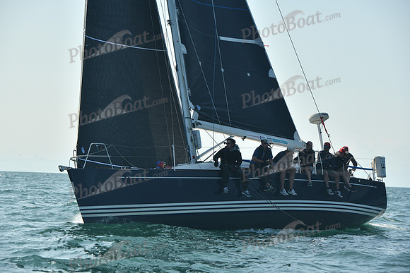 2023 Block Island Race Week B 0751