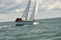 2025 Figawi_0640