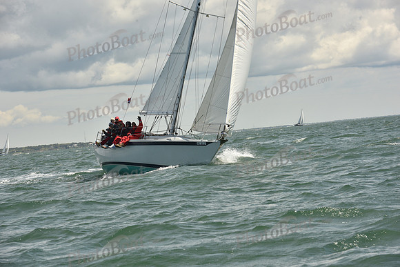 2025 Figawi_0640