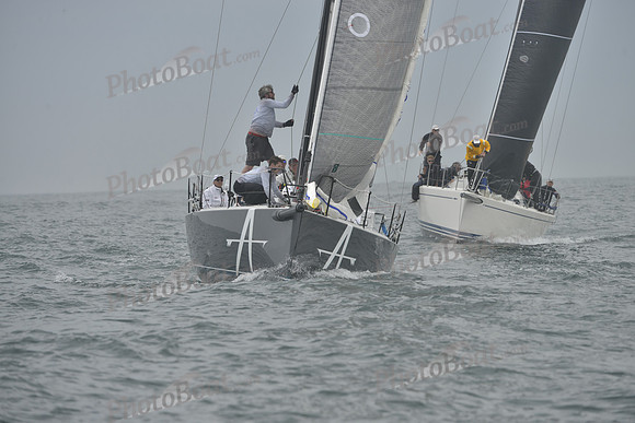 2021 Block Island Race Week C_1933