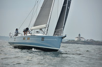 2024 Newport Bermuda_0590