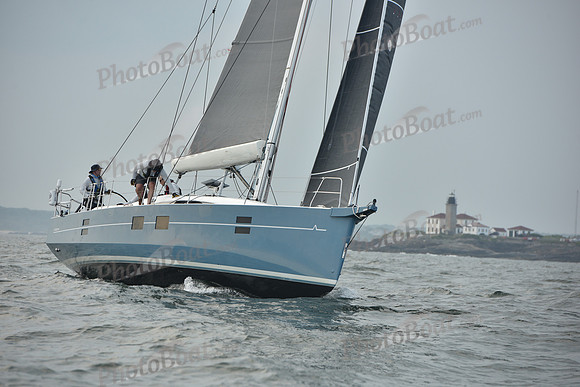 2024 Newport Bermuda_0590
