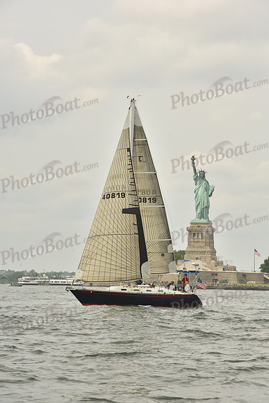 2024 ALIR_0291