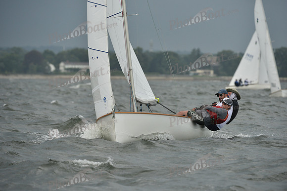 2018 Thistle Nationals E_2022