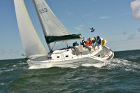 2025 Figawi_0196