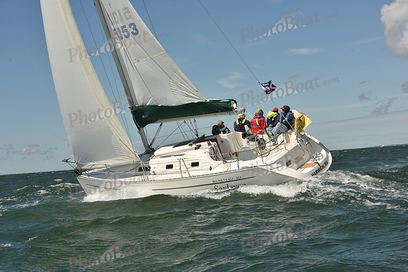 2025 Figawi_0196
