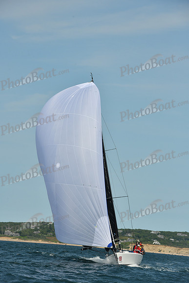 2023 Block Island Race Week D 1505