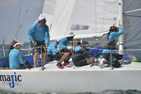 2019 J24 Worlds A_0571