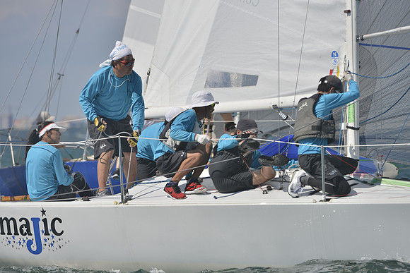 2019 J24 Worlds A_0571