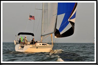 proof_2010 Gov Cup A 1109