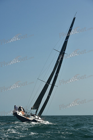 2023 Block Island Race Week B 0129