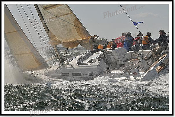 proof_2010_Edlu_431