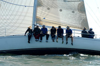 Sept 15 2012 262