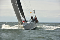 2024 Vineyard Race A_0289