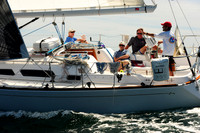2014 Newport Bermuda A 1350